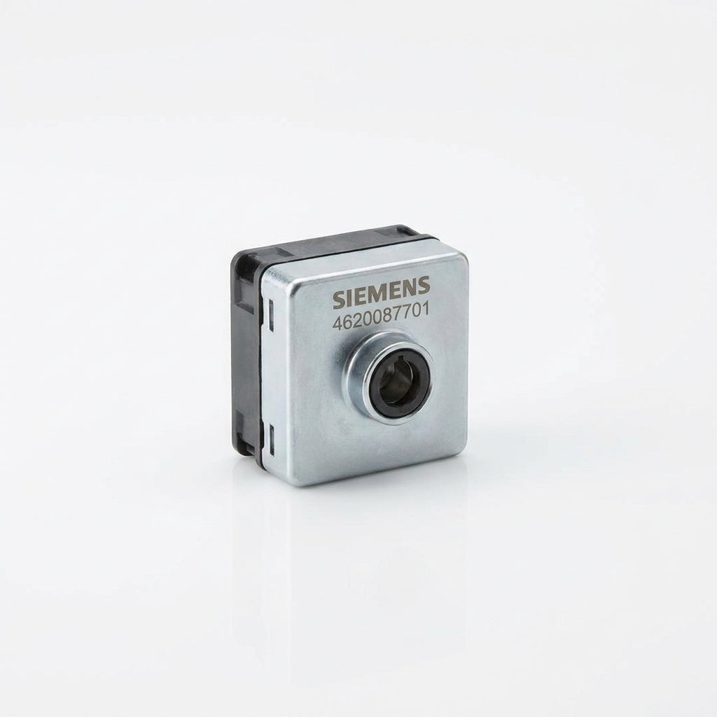 Siemens 4620087701