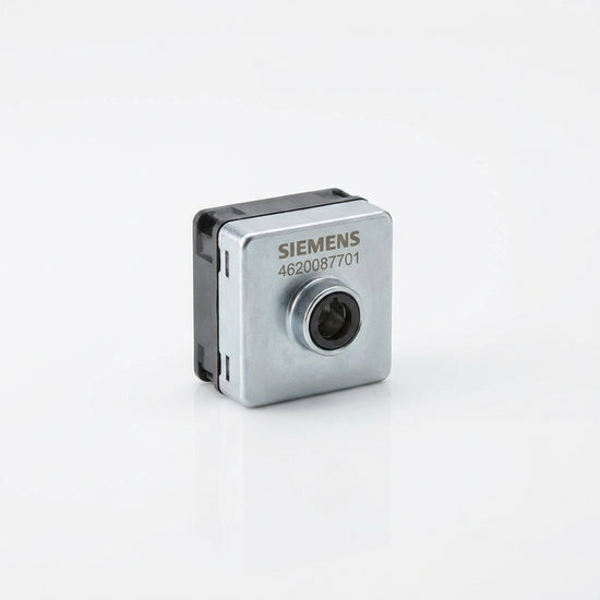 Siemens 4620087701