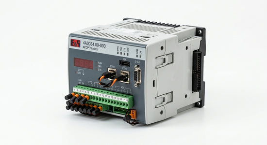 B&R 4A0034.00-000