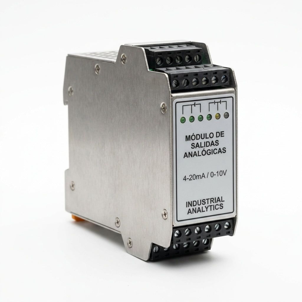 BIND SIEMENS 6ES7135-4FB01-0AB0 SIMATIC DP, ELECTRONIC MODULEFOR ET 200S, 2 AO U,15 MM WIDT