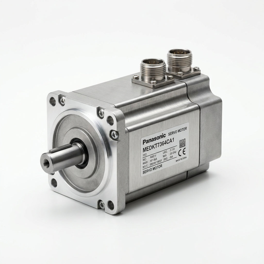 Panasonic MEDKT7364CA1