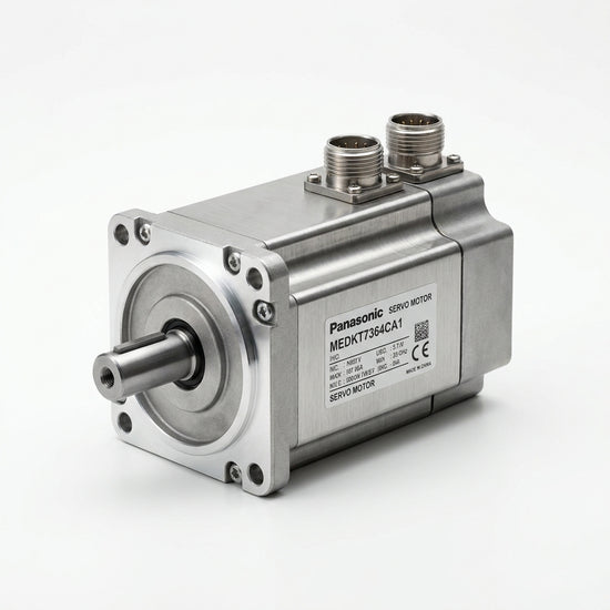 Panasonic MEDKT7364CA1