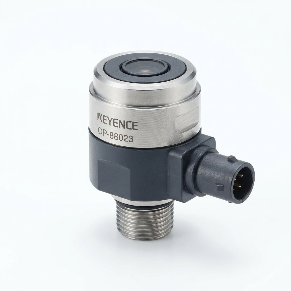 Keyence OP-88023