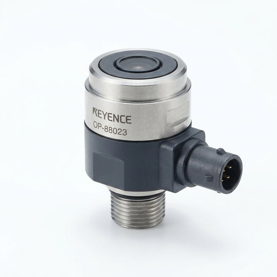 Keyence OP-88023