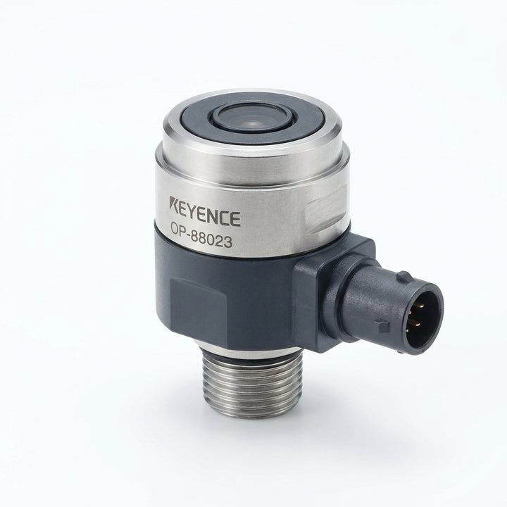Keyence OP-88023
