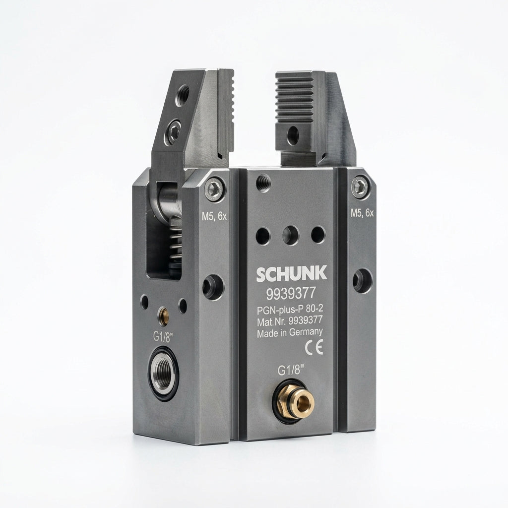 SCHUNK 9939377