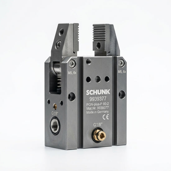 SCHUNK 9939377