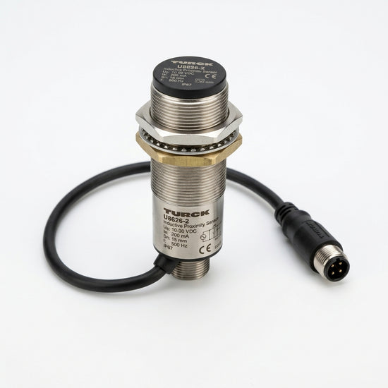 TURCK U8626-2