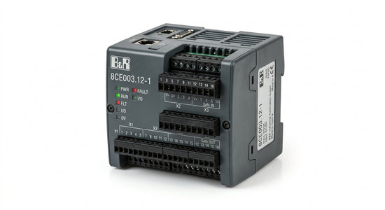 B&R 8CE003.12-1