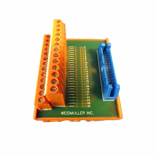 G2FBC MB-RTU Modulo Modbus-RTU para WatchDog pro 24VDC