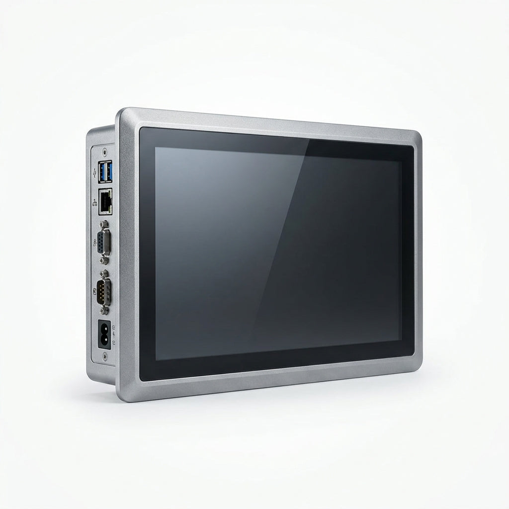 BIND 6AV7893-0AA31-1AC0 Siemens USADO 30 DIAS GARANTIA