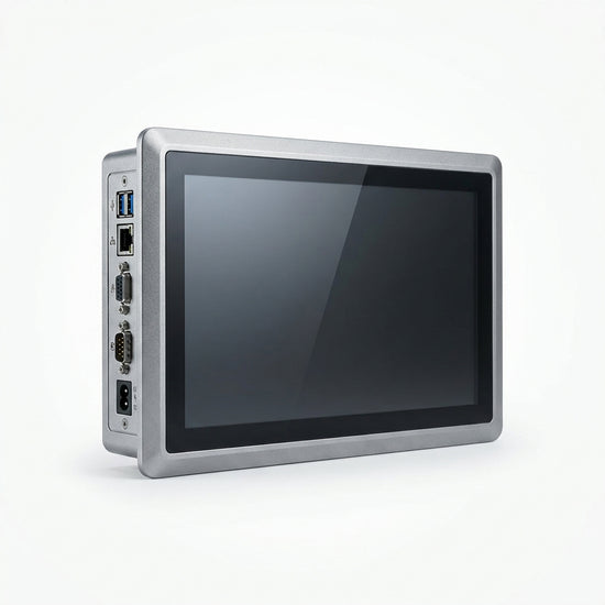 BIND 6AV7893-0AA31-1AC0 Siemens USADO 30 DIAS GARANTIA