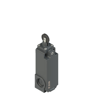 Pizzato FT 2A6416AH-E27H0