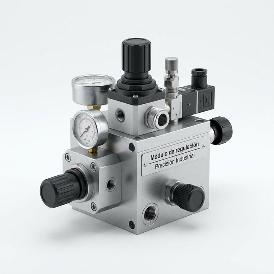 BIND SIEMENS 6SN1118-0DM33-0AA2
REGR D S3 2A DMU