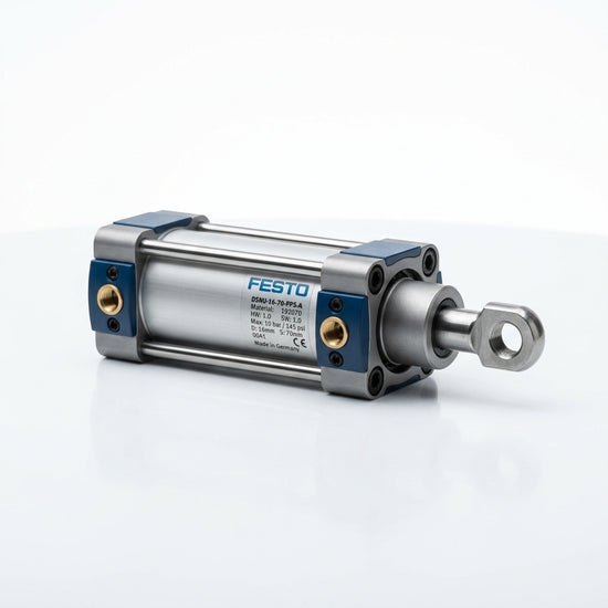 FESTO DSNU-16-70-PPS-A