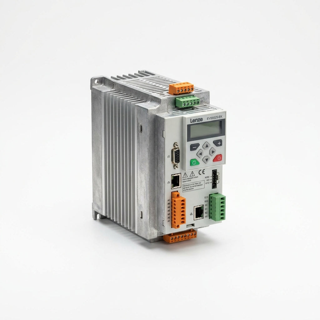 Lenze EVS9323-EK