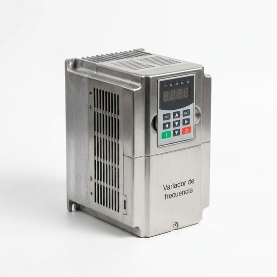 BIND VFAS3-4550PC SUSTITUYE A VT130G7U4750Z2
