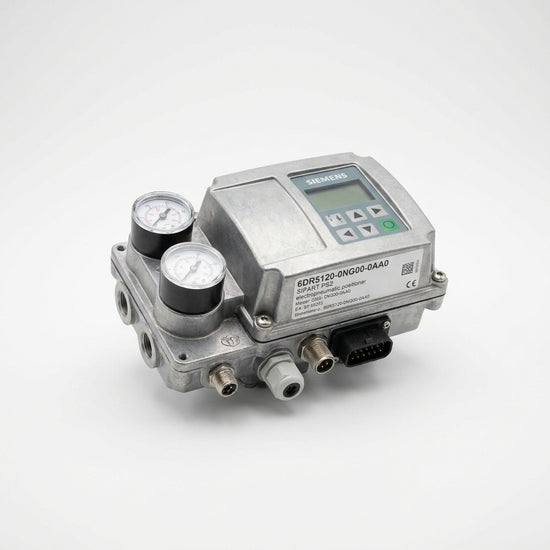 Siemens 6DR5120-0NG00-0AA0