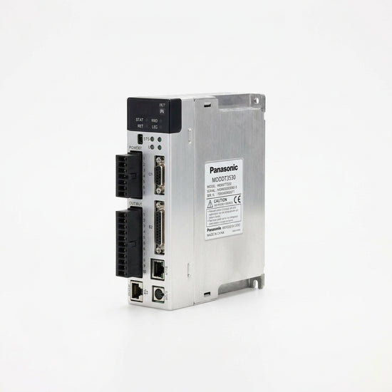 Panasonic MDDDT3530
