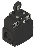 Pizzato FX 1316