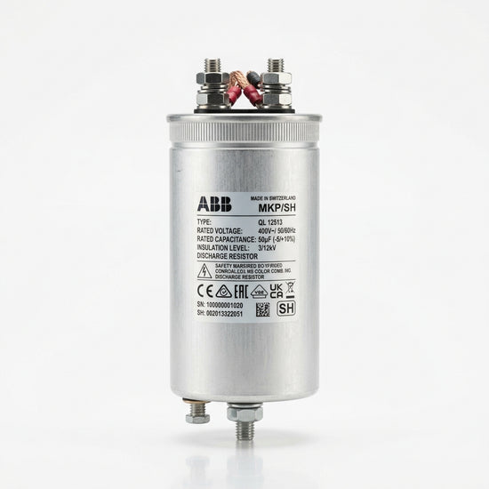 ABB MKP/SH