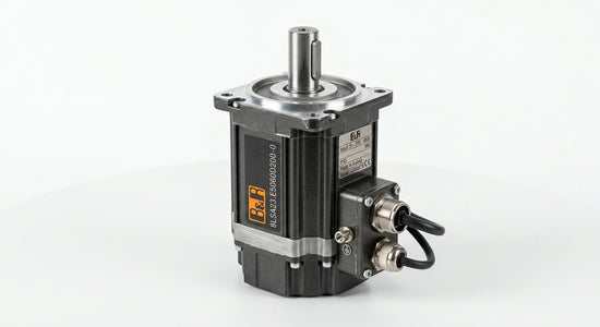 B&R 8LSA23.E5060D200-0