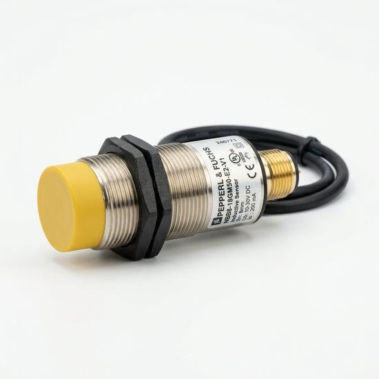PEPPERL & FUCHS 246771