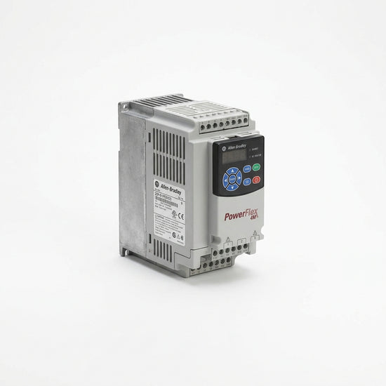 Allen-Bradley 22F-D1P5N103