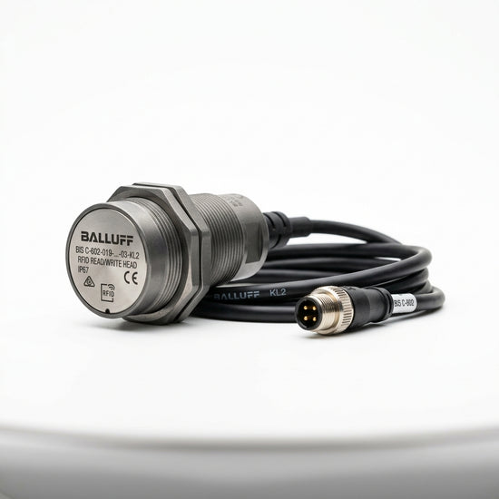 BALLUFF BIS C-602-019-...-03-KL2