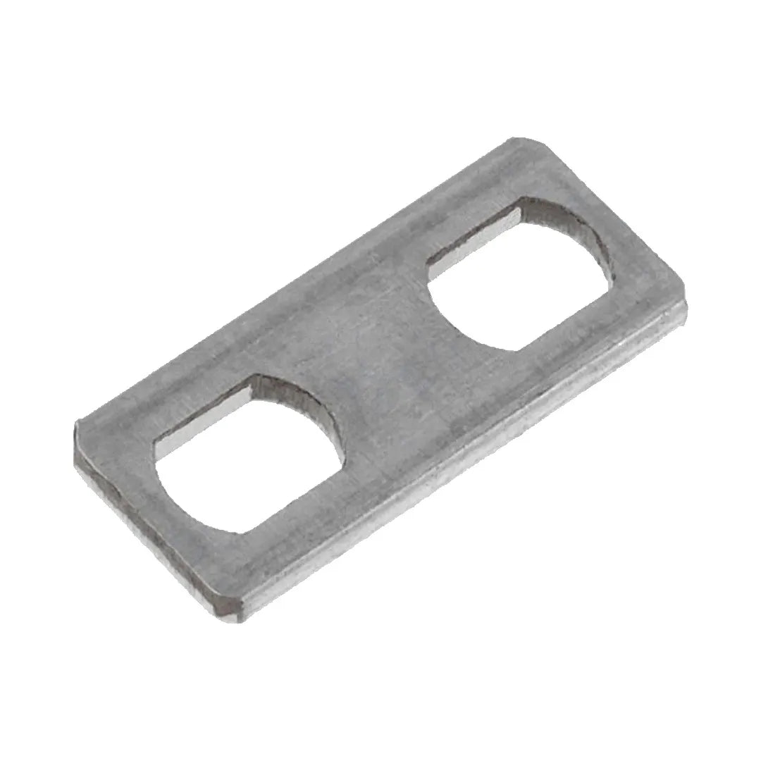 QL 2 SAK 6 Puente movil de conexión transversal 2 polos para WTL 6/WSI 6… de mm²