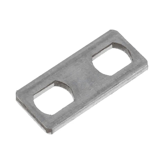 QL 2 SAK 6 Puente movil de conexión transversal 2 polos para WTL 6/WSI 6… de mm²