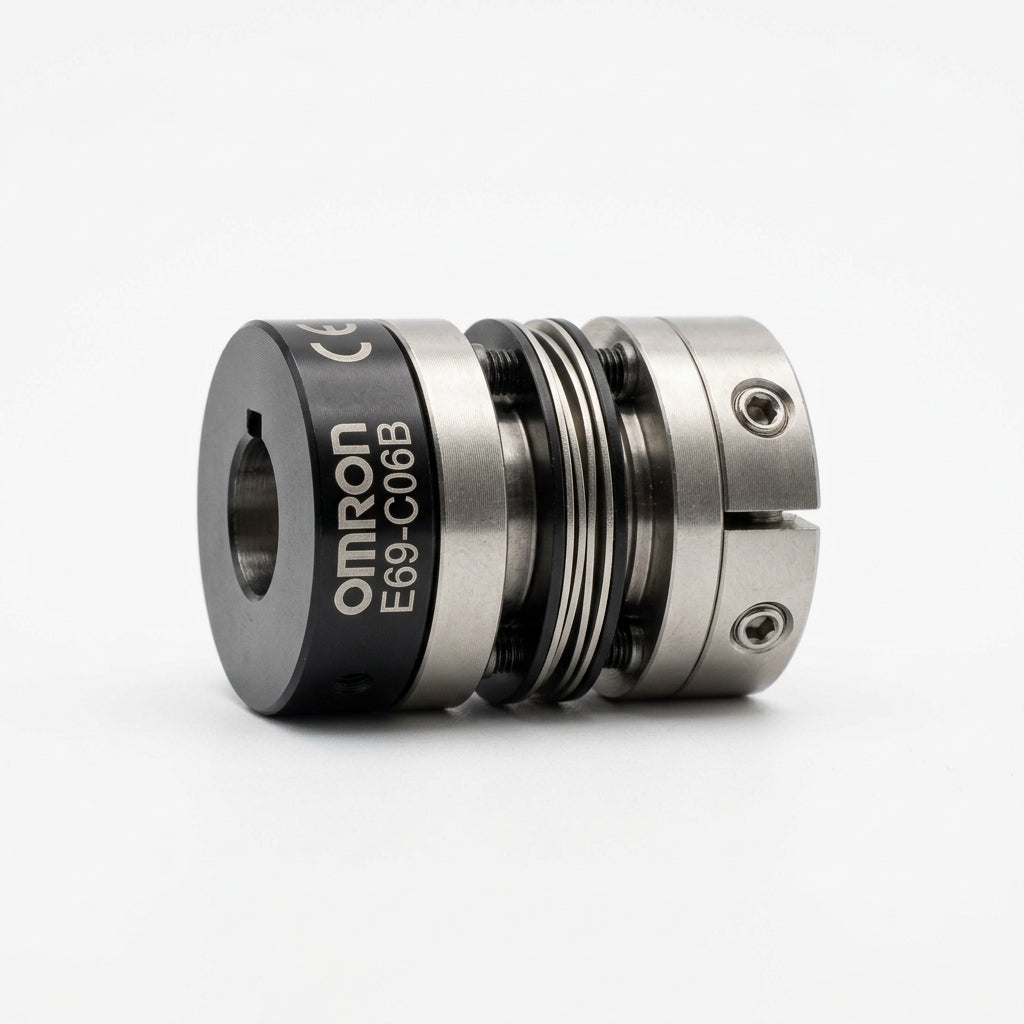 OMRON E69-C06B