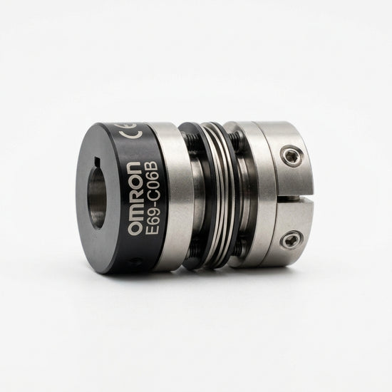 OMRON E69-C06B