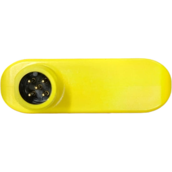 SICK F LN-OSSD1000105 NOVA PARA SENSORES DE SEGURIDAD