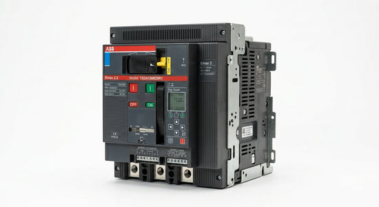 ABB 1SDA100829R1