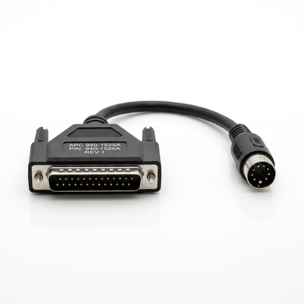APC 940-1525A