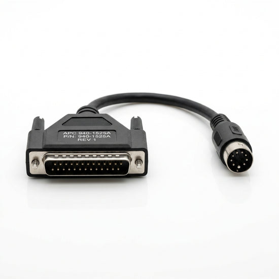 APC 940-1525A