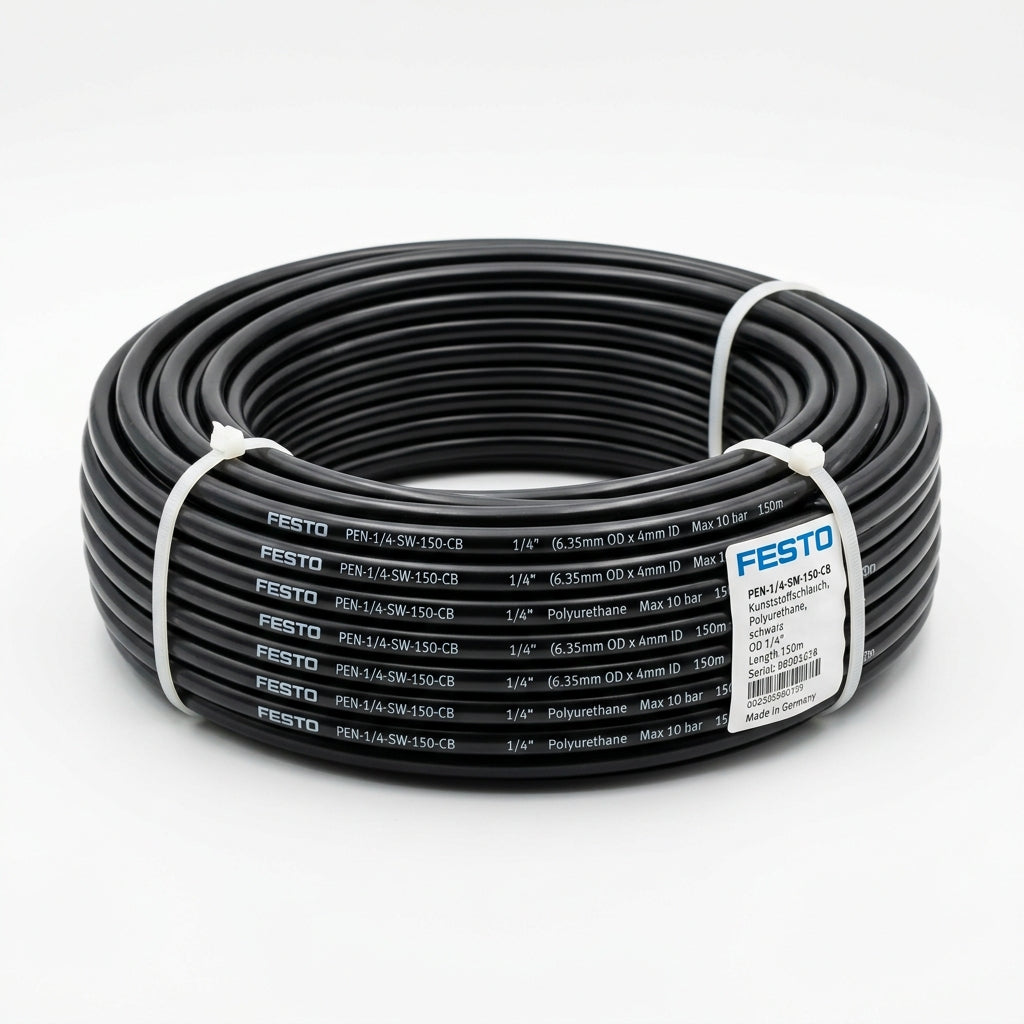 FESTO PEN-1/4-SW-150-CB