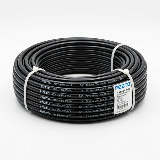 FESTO PEN-1/4-SW-150-CB