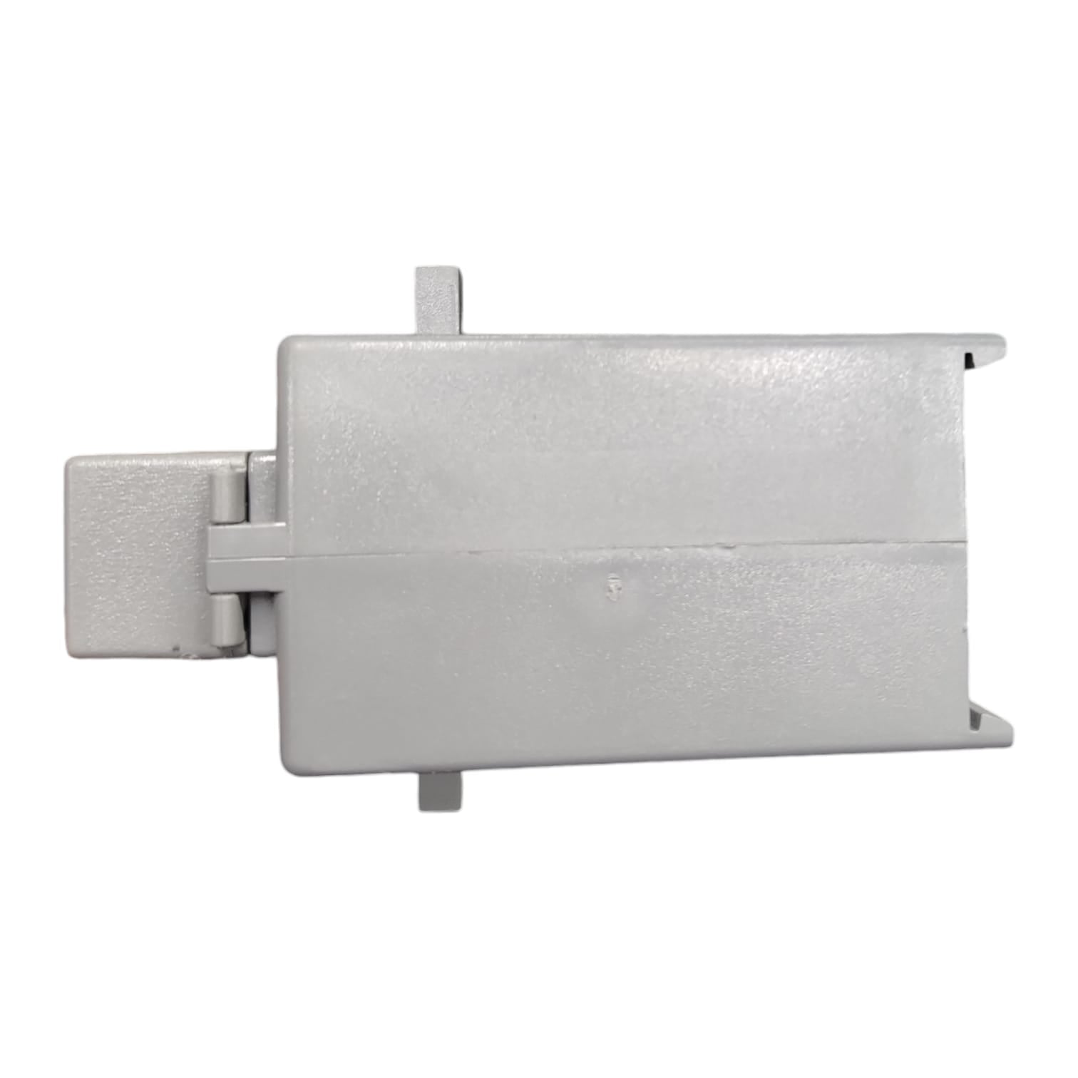ABB CT3/50 2CSG121070R1101 Transformador de corriente