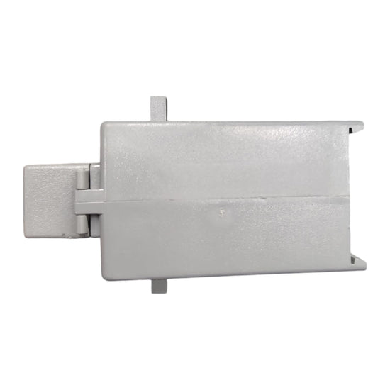 ABB CT3/50 2CSG121070R1101 Transformador de corriente