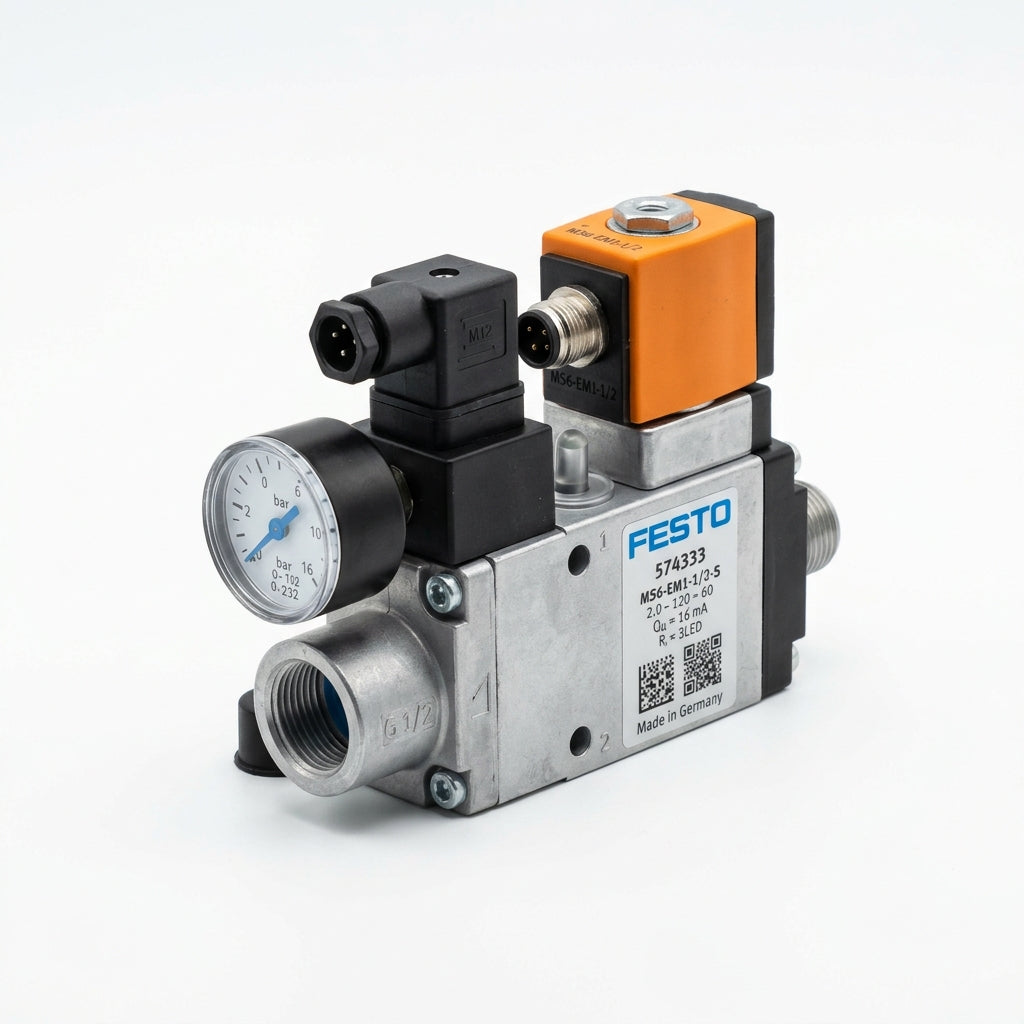 FESTO 574333