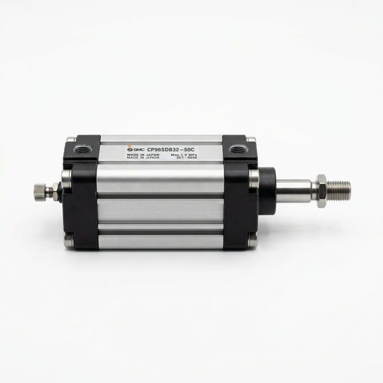 SMC CP96SDB32-50C