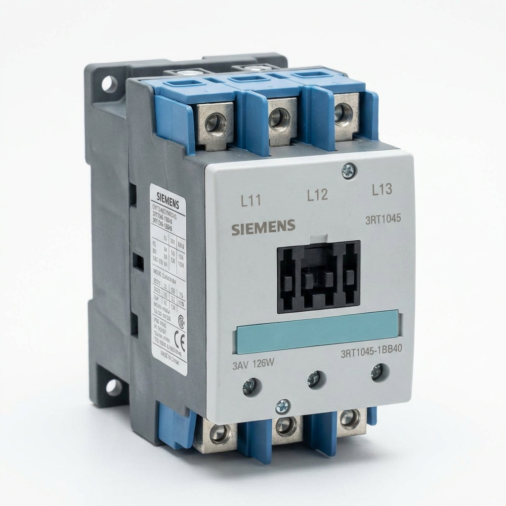 Siemens 3RT1045-1BB40