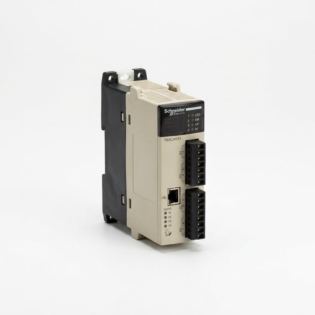 Schneider Electric TSXCAY21