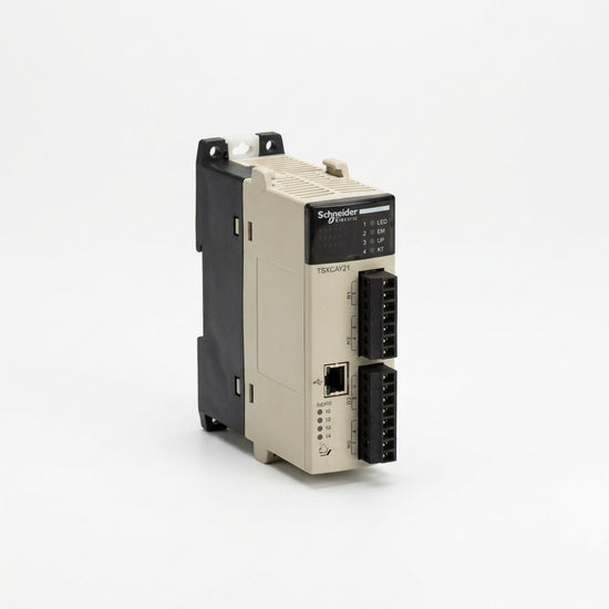 Schneider Electric TSXCAY21