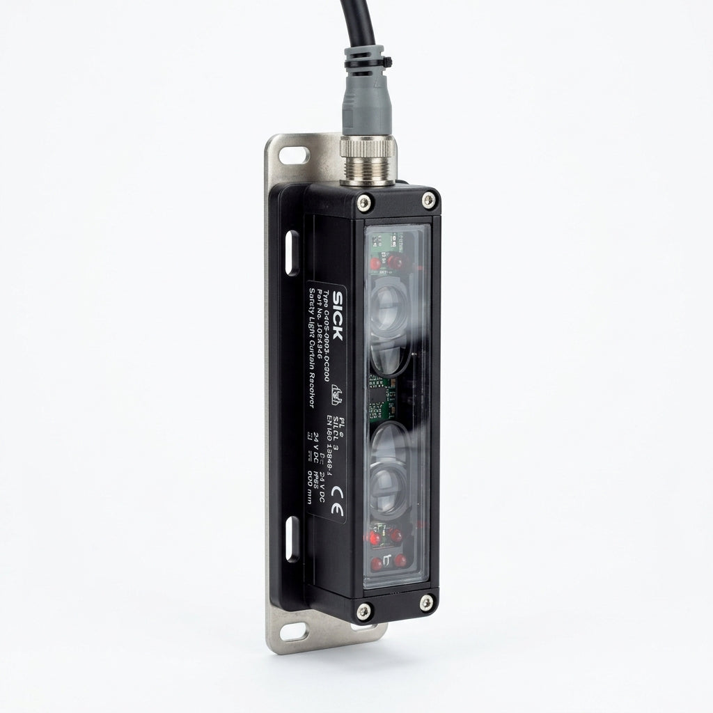 SICK C40S-0903-DC200