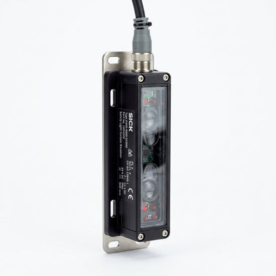 SICK C40S-0903-DC200