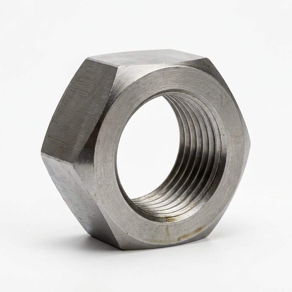 BIND TUERCA G-5 1/4 - 20 NC