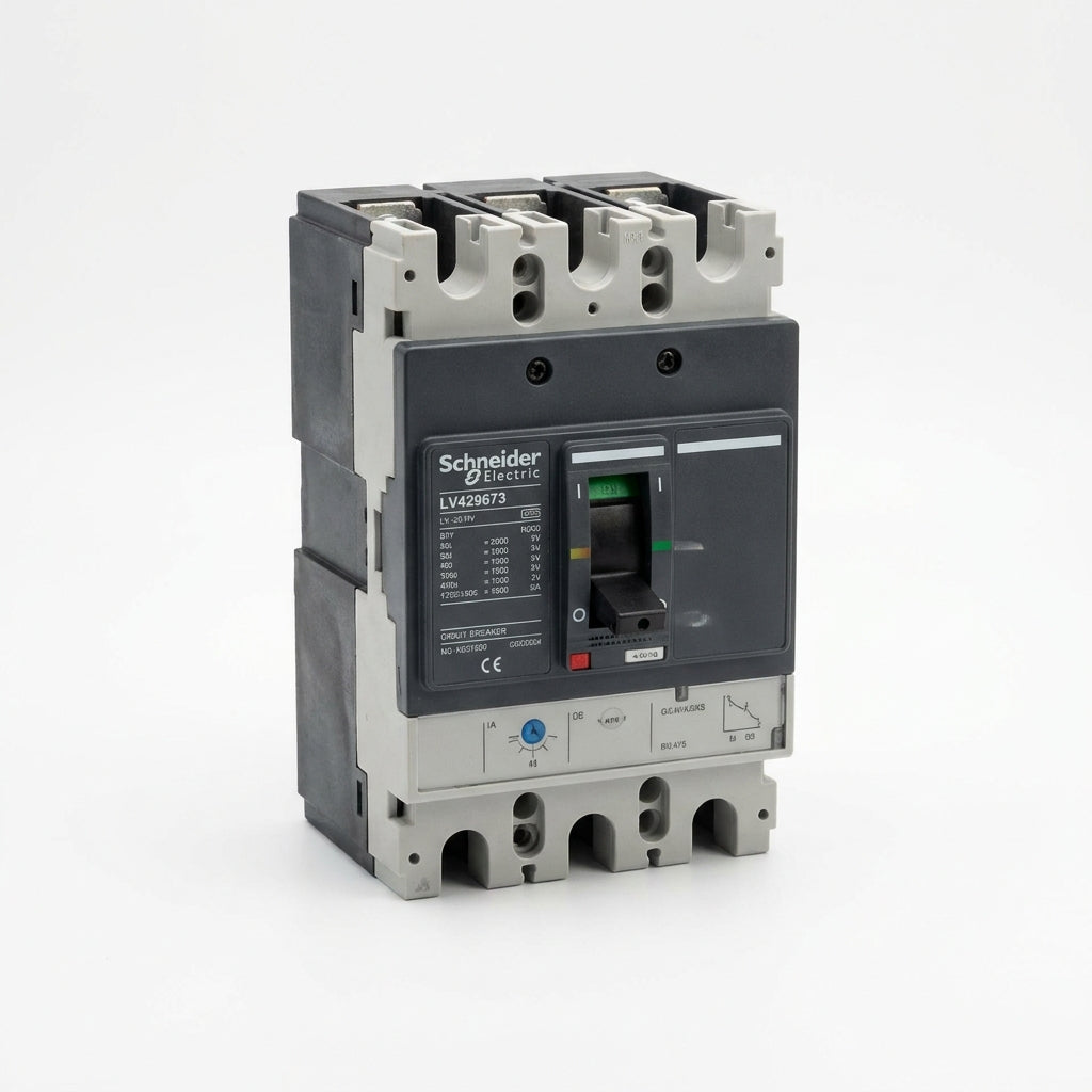 Schneider Electric LV429673